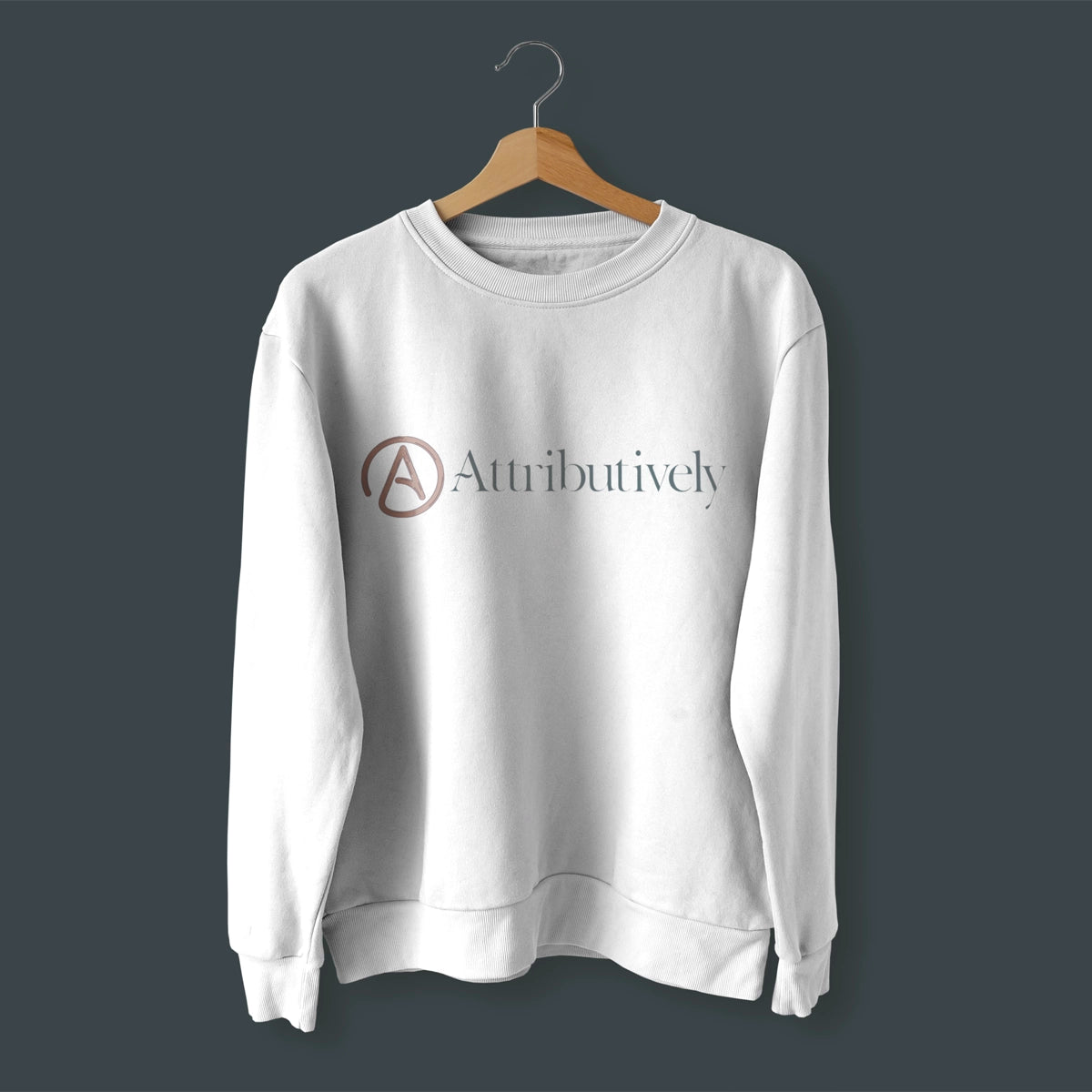 attributively.com