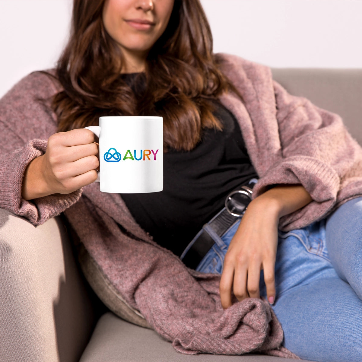 AURY.COM
