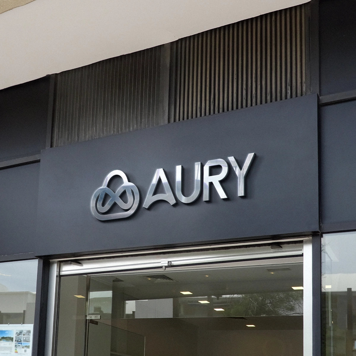 AURY.COM