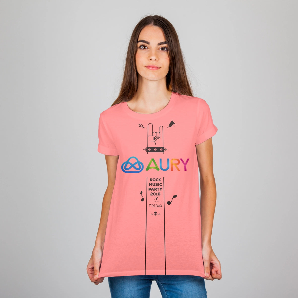 AURY.COM