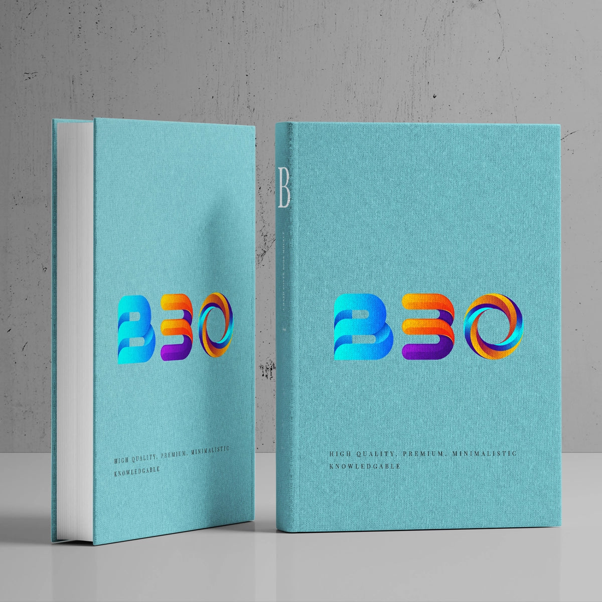 b3o.com