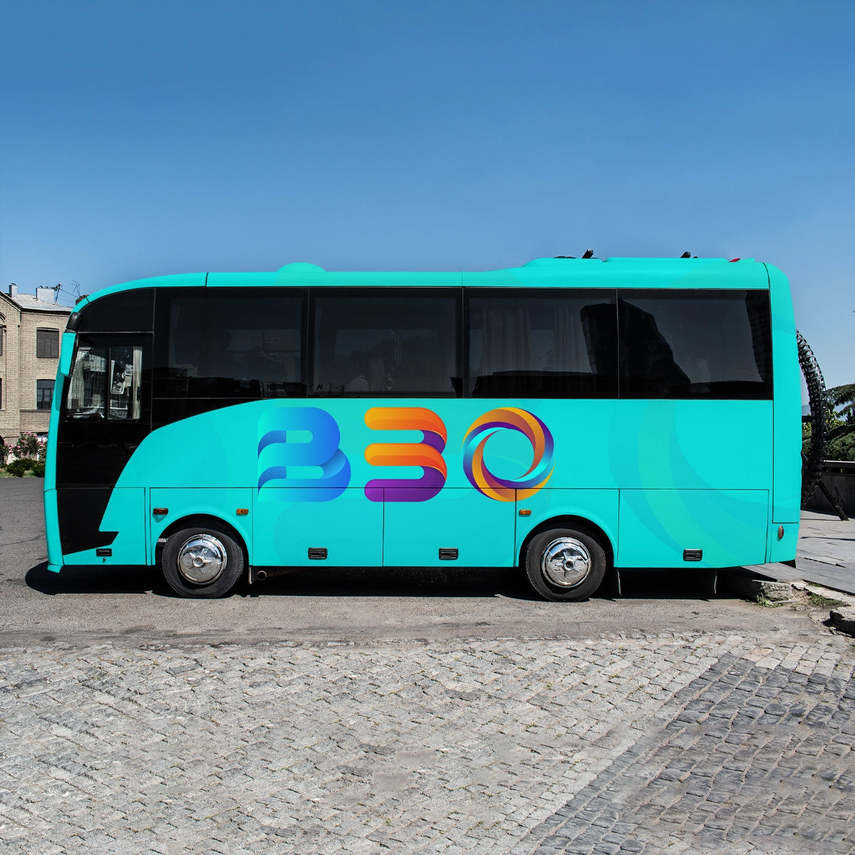 b3o.com