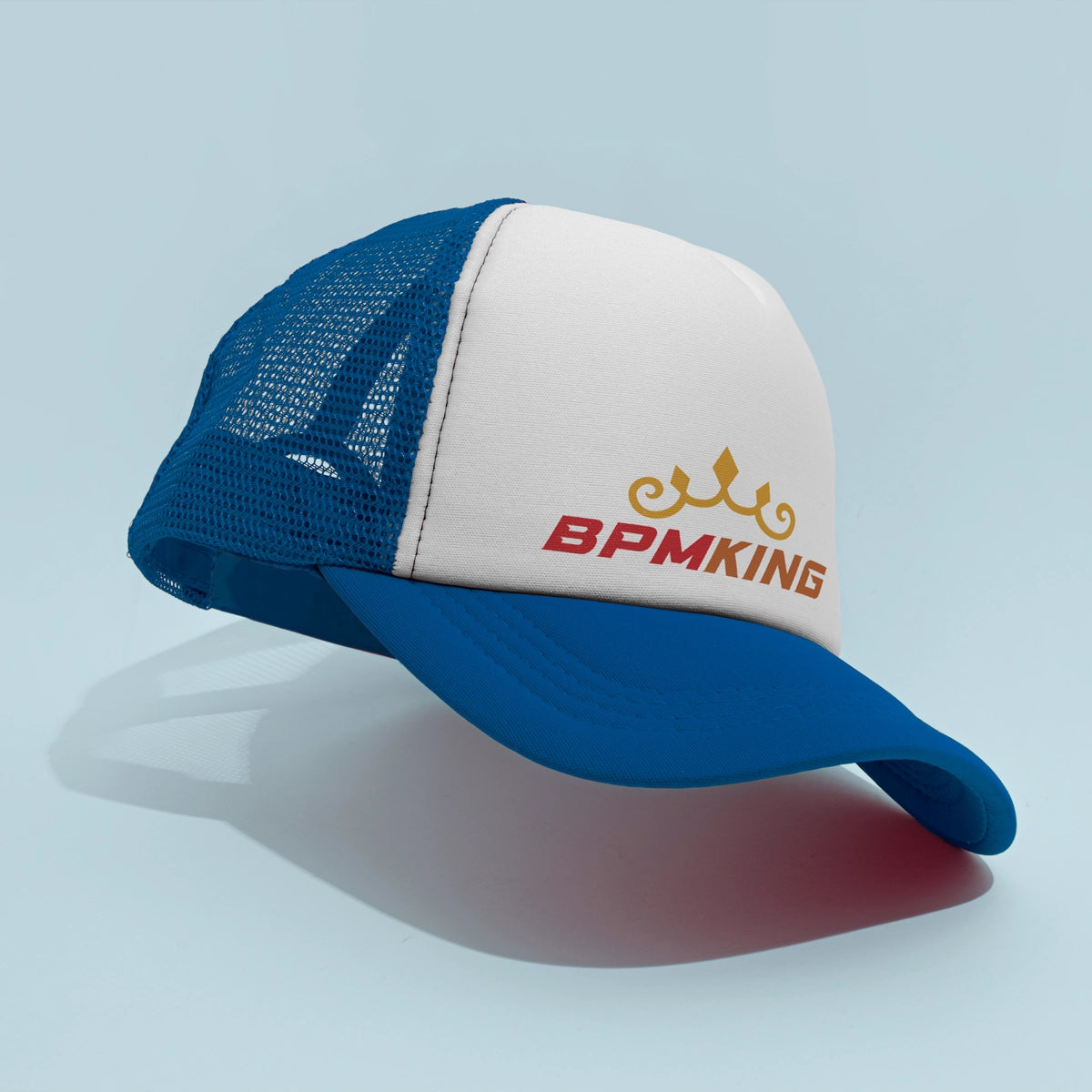 bpmking.com