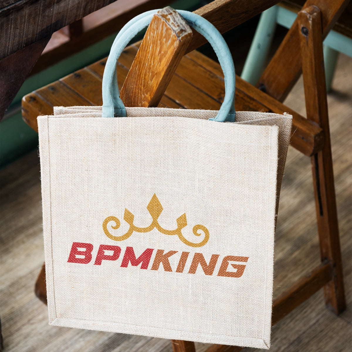 bpmking.com