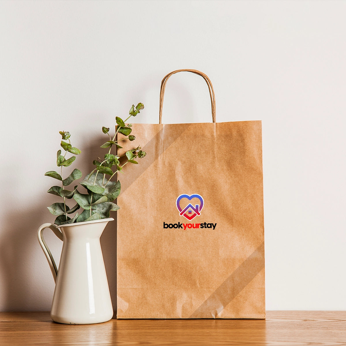 BookYourStay.com