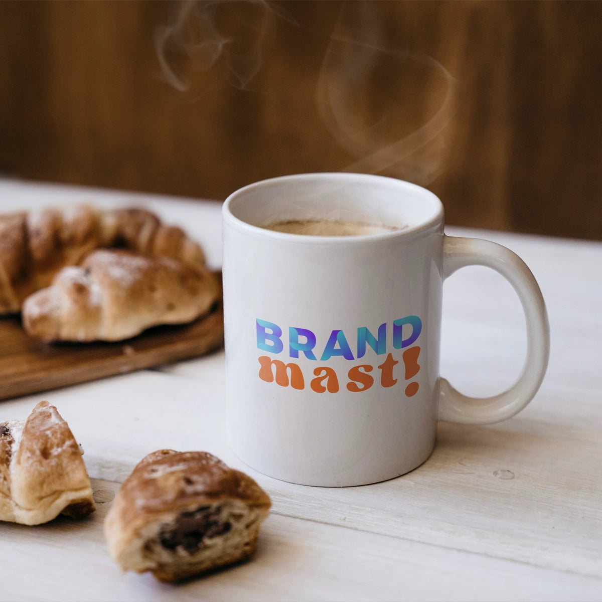 brandmasti.com