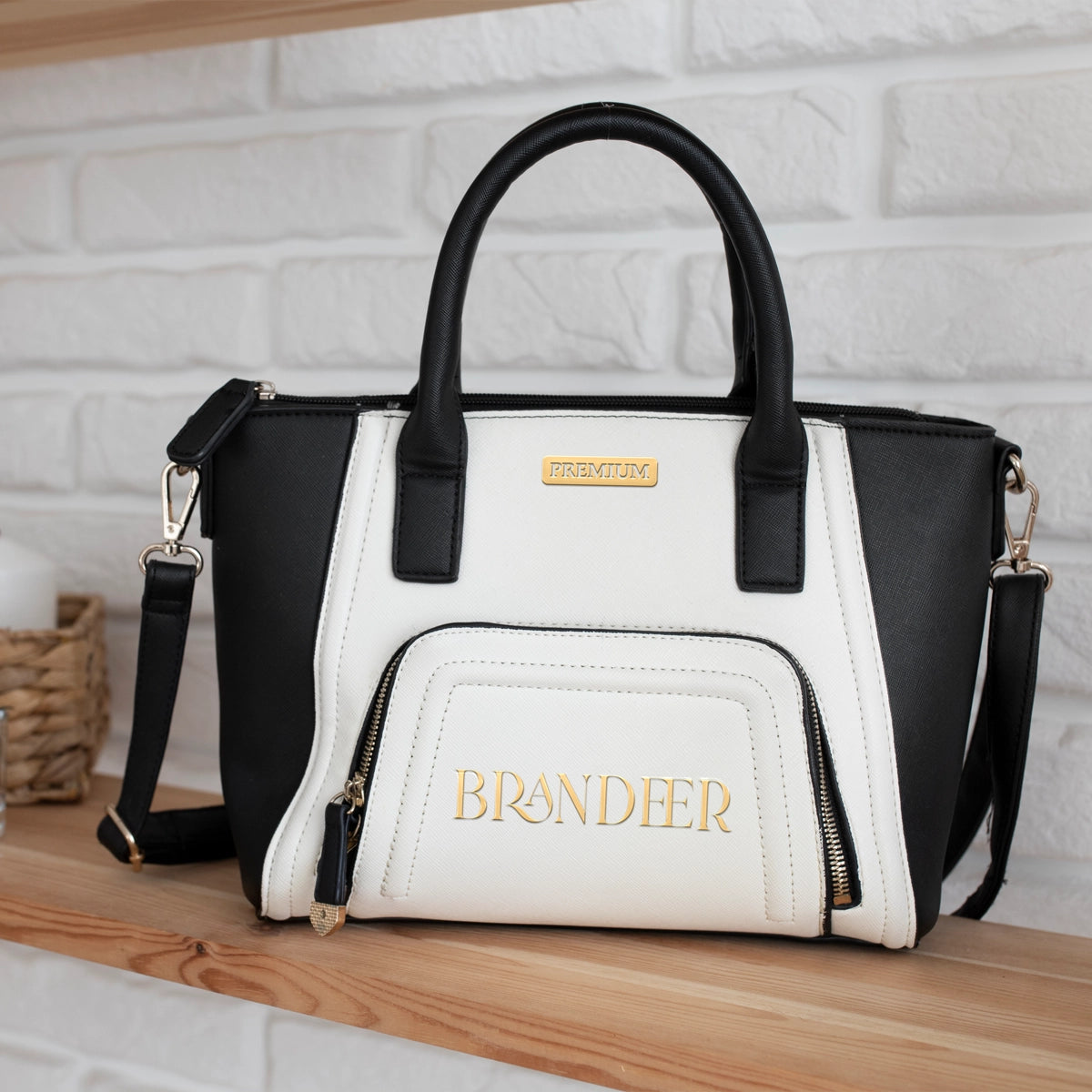 brandeer.com