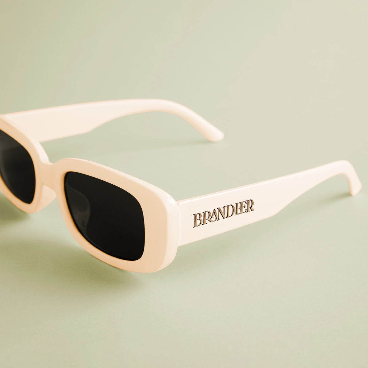 brandeer.com