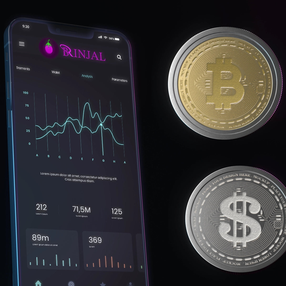 Brinjal.ai