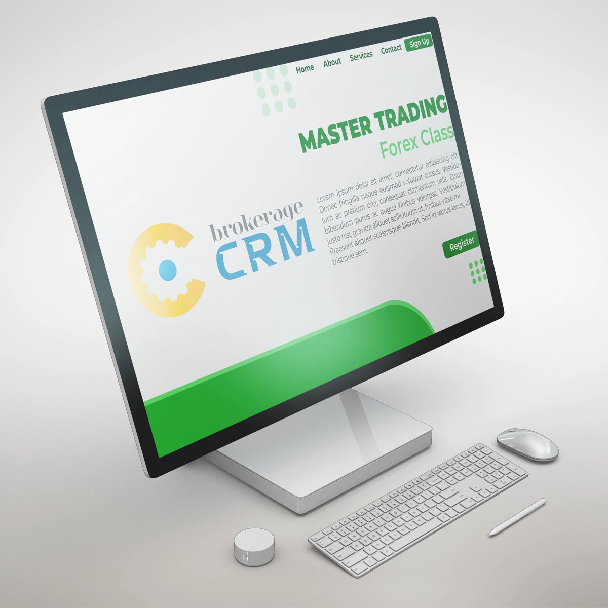 brokeragecrm.com