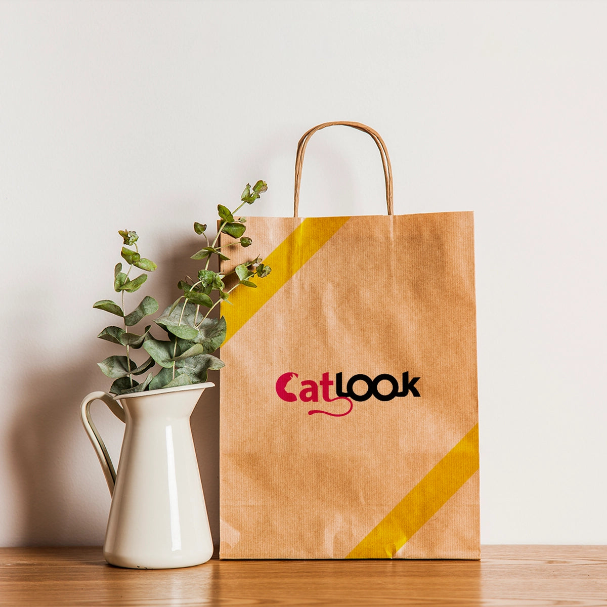 catlook.in