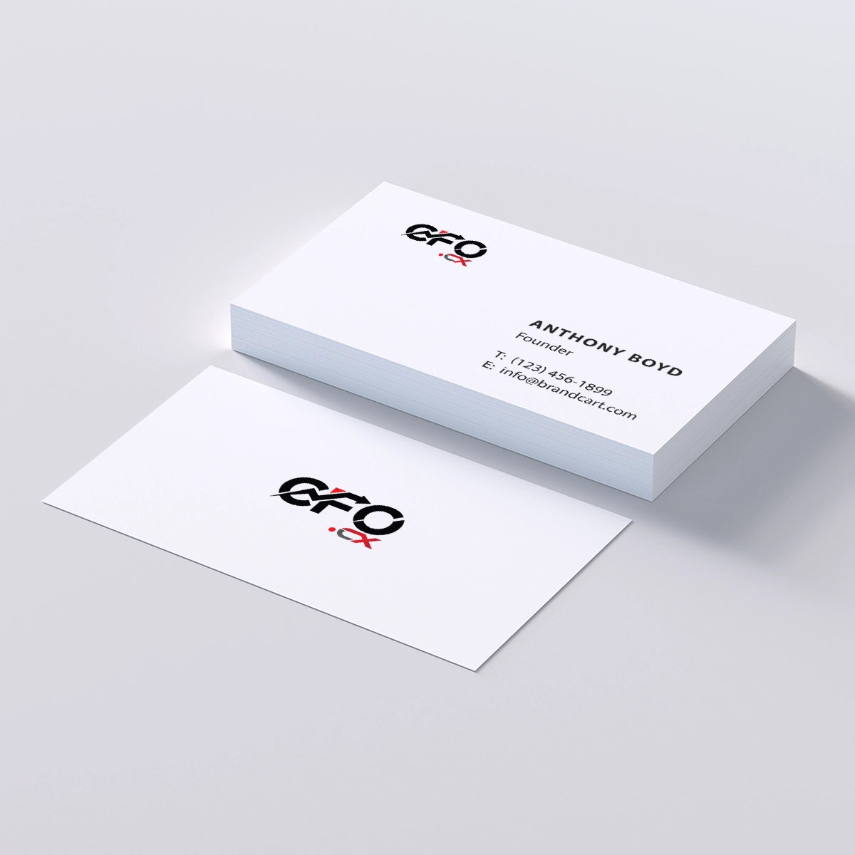 cfo.cx
