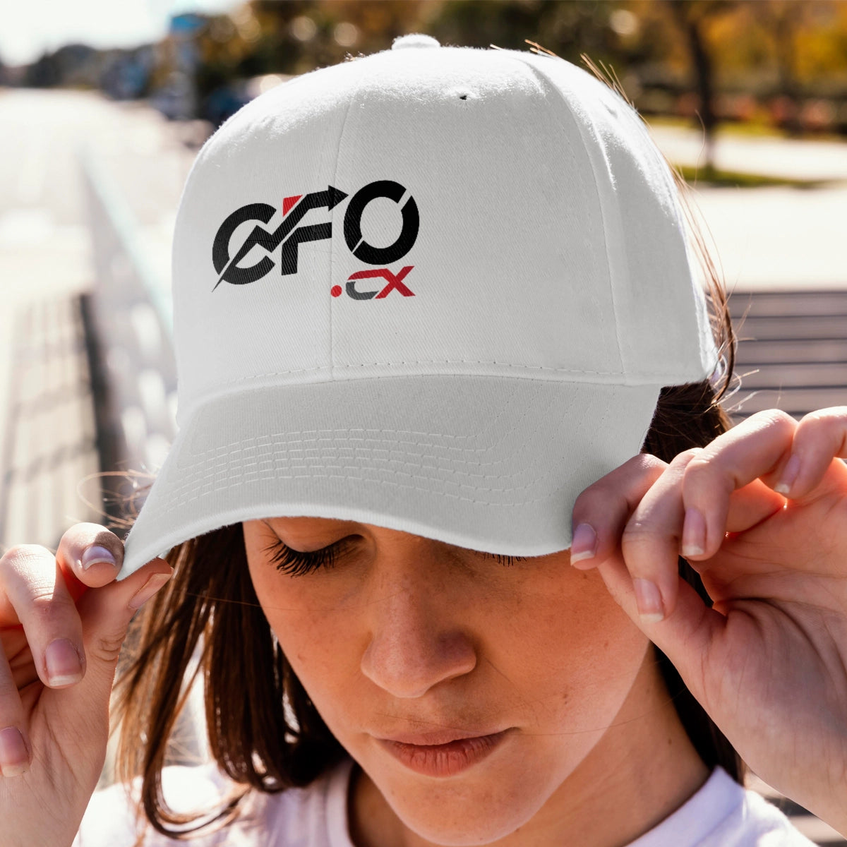 cfo.cx