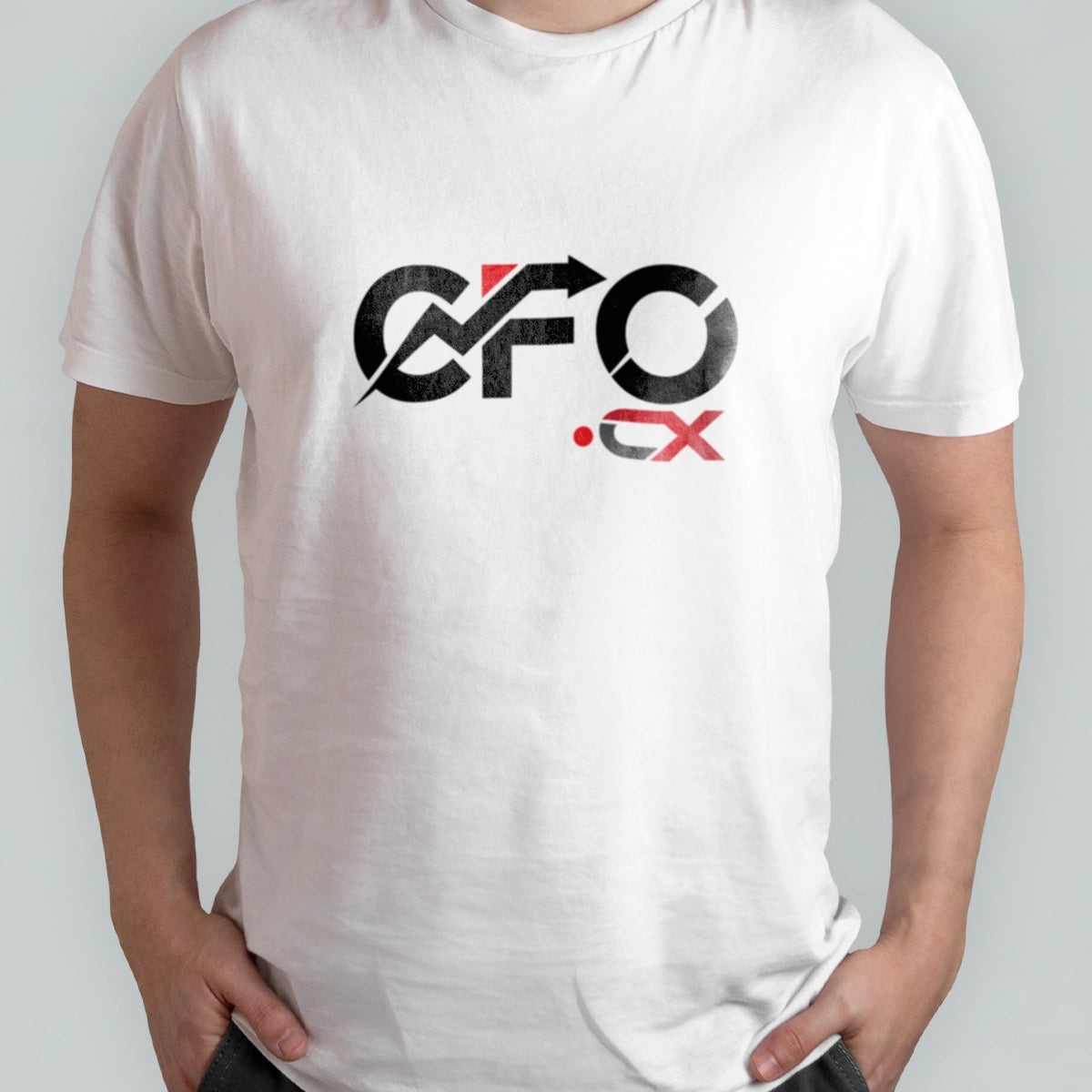 cfo.cx