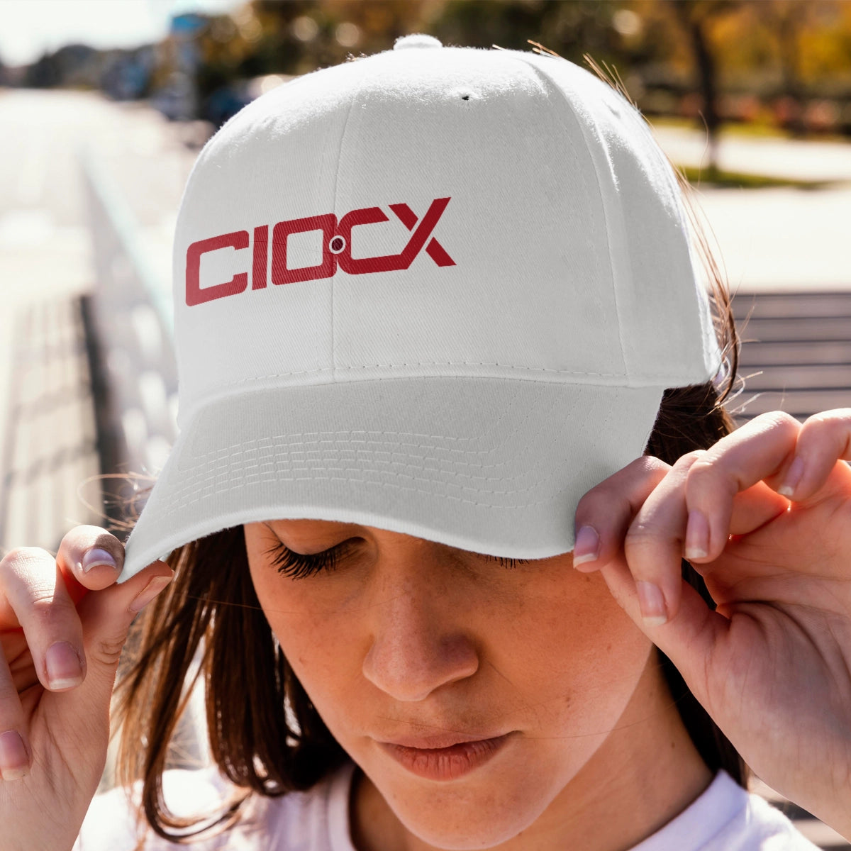 cio.cx