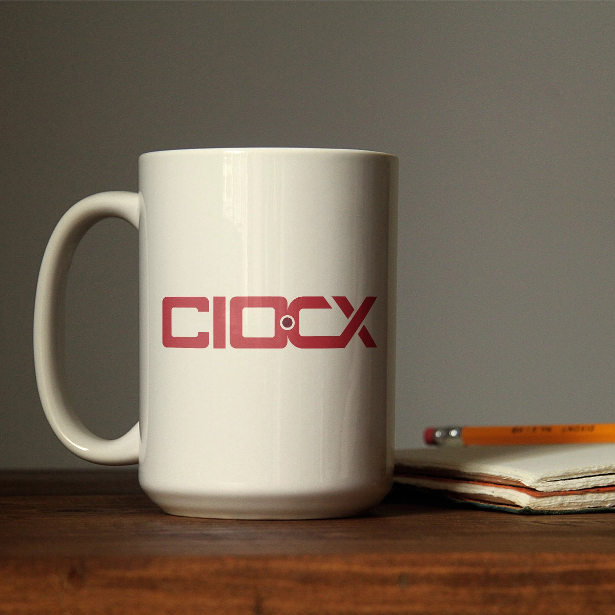 cio.cx