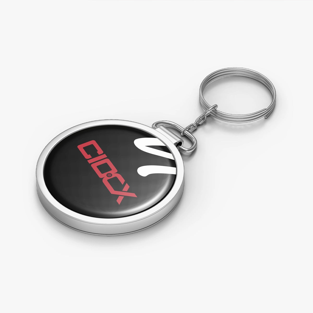 cio.cx