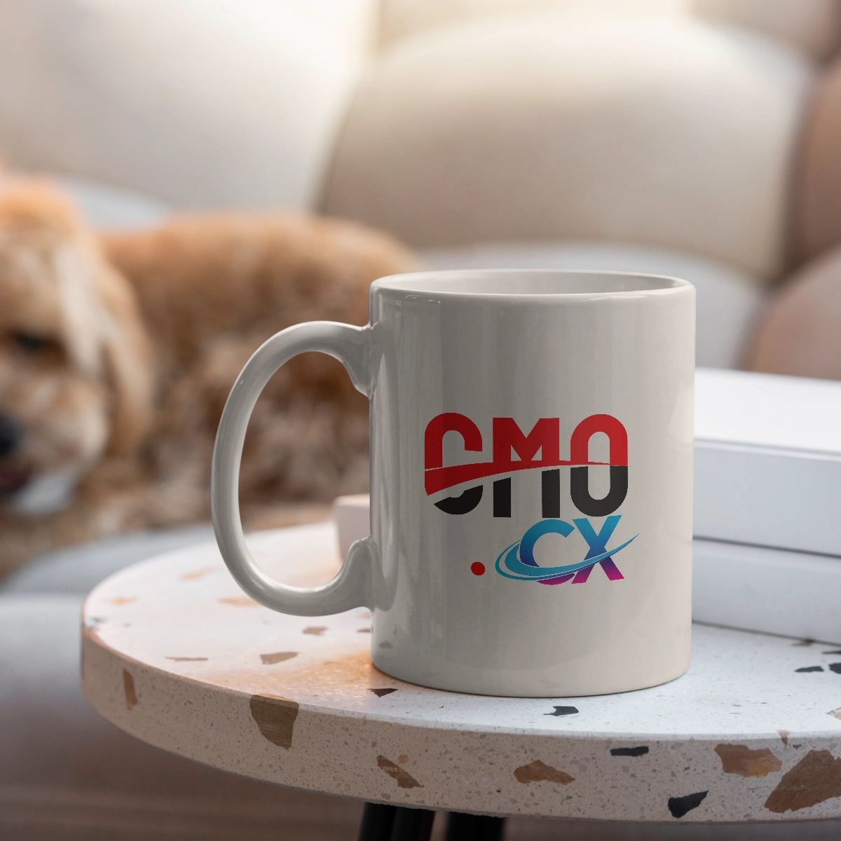cmo.cx