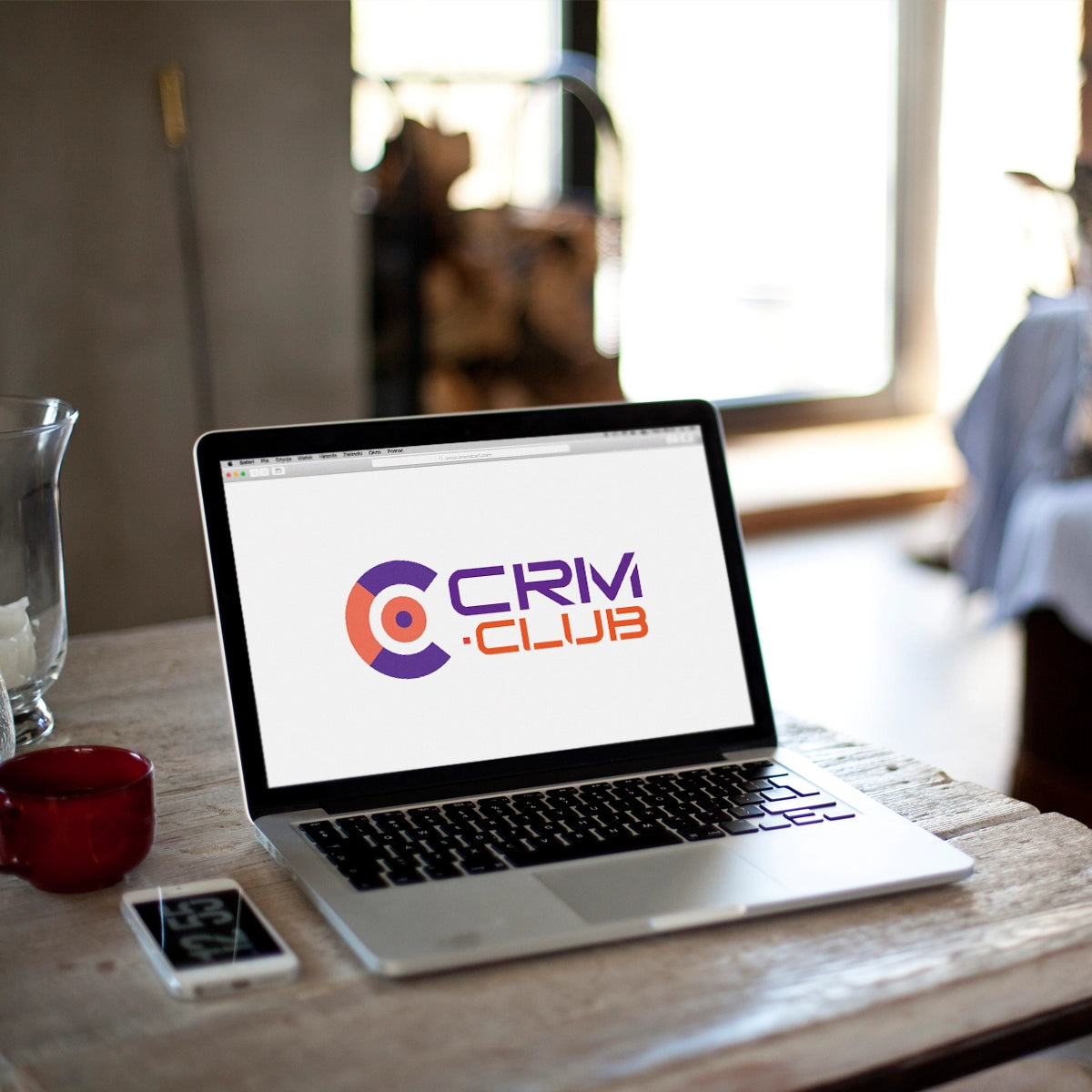 crm.club
