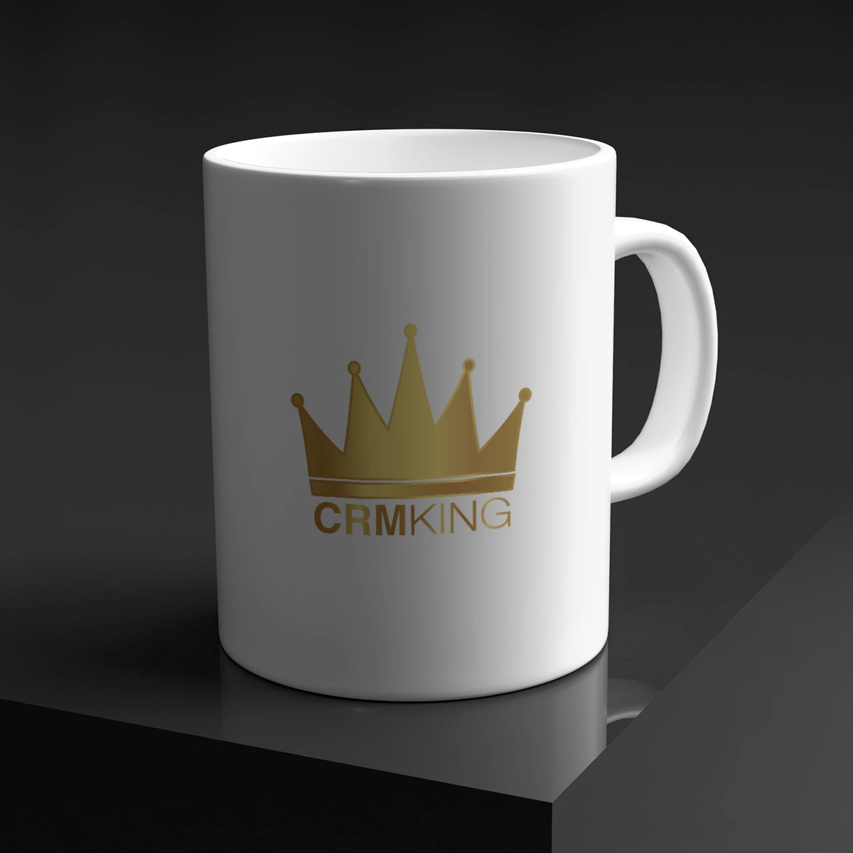 crmking.com