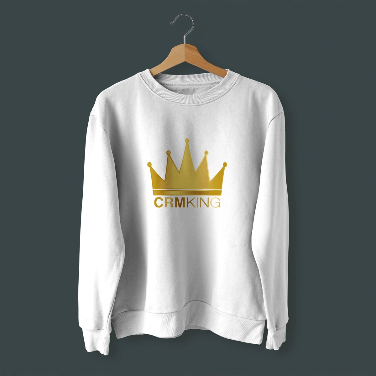 crmking.com