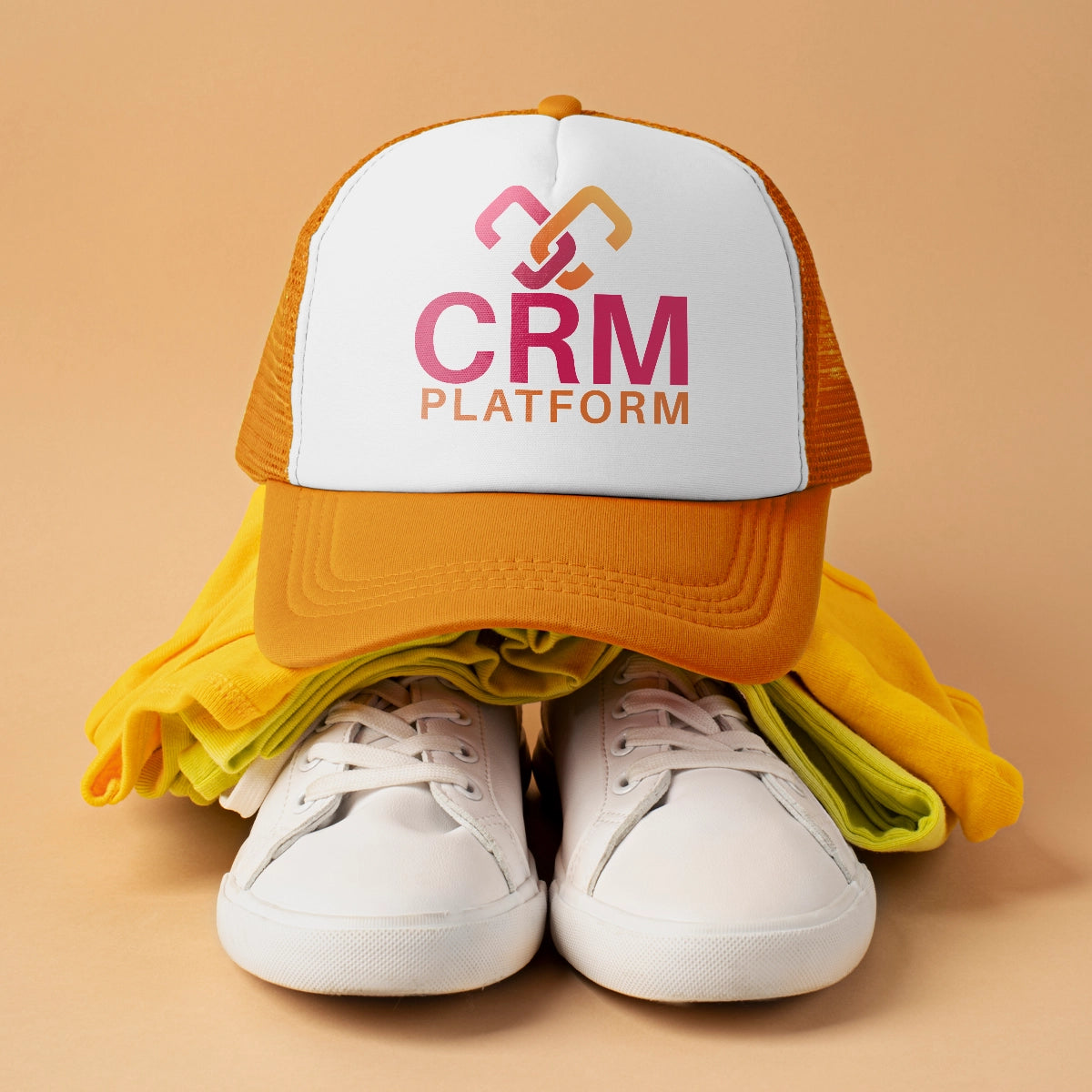 crmplatform.in
