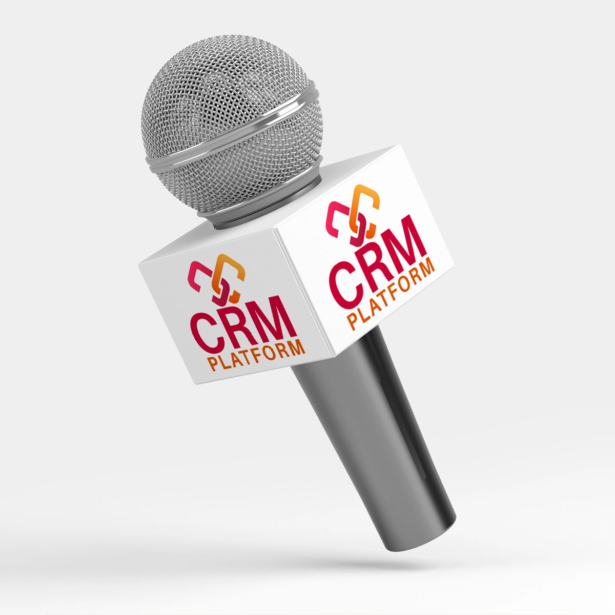 crmplatform.in