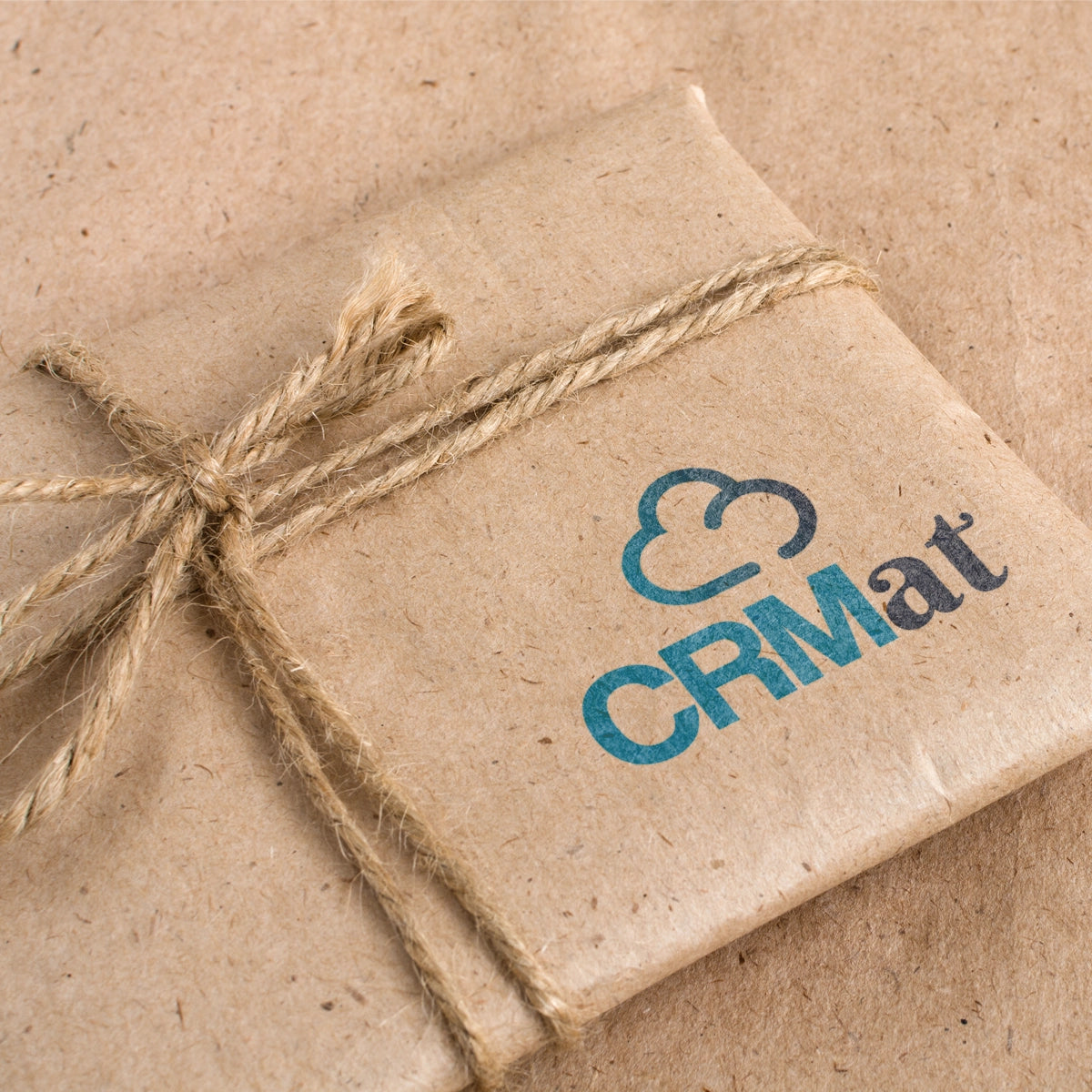 crmat.com