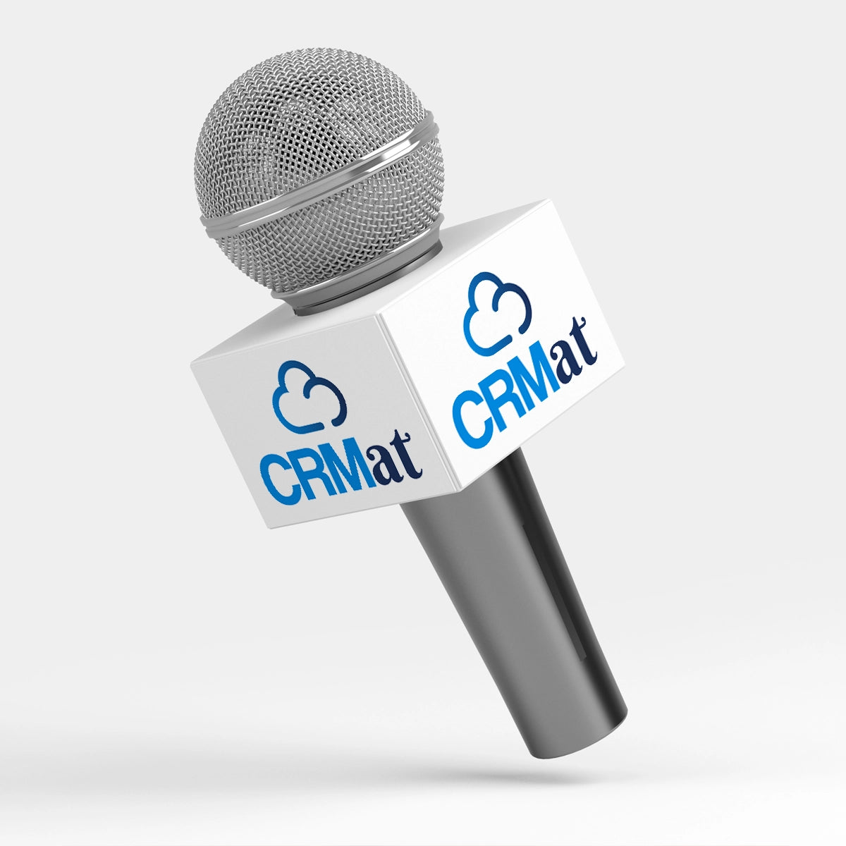 crmat.com