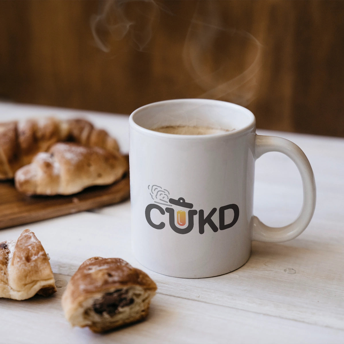 cukd.com