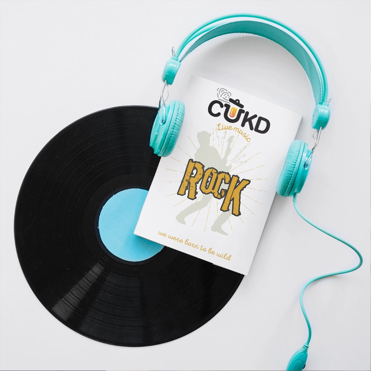 cukd.com