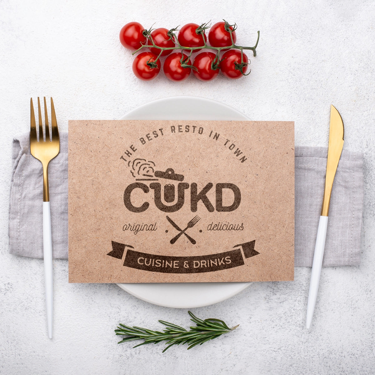 cukd.com