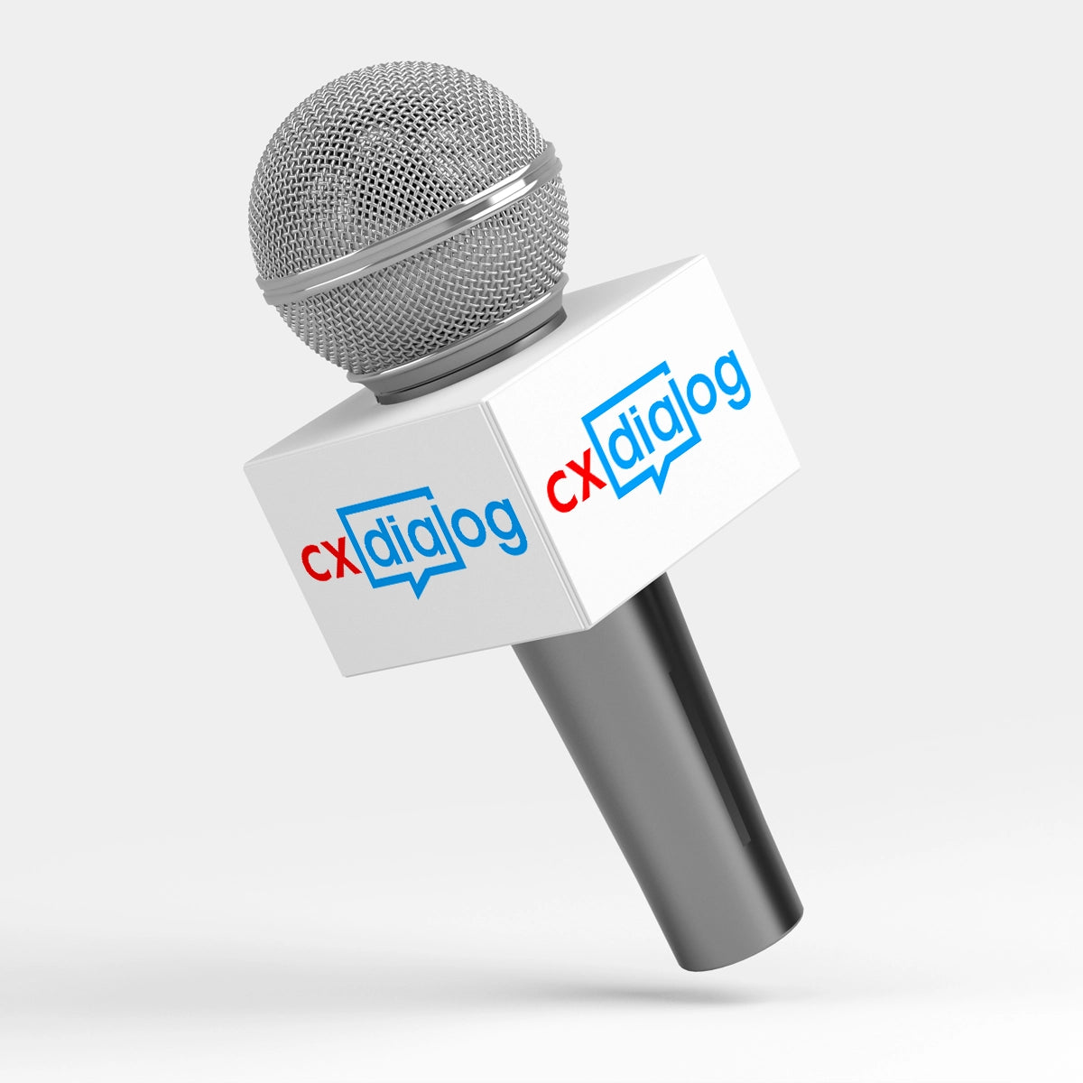 CXDIALOG.com
