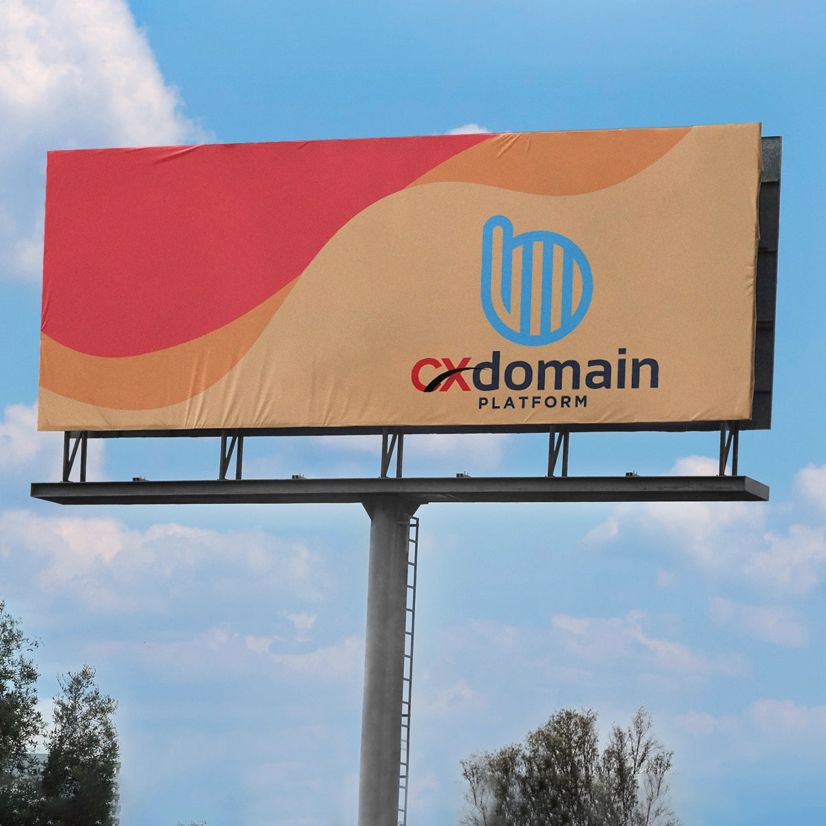 cxdomain.com