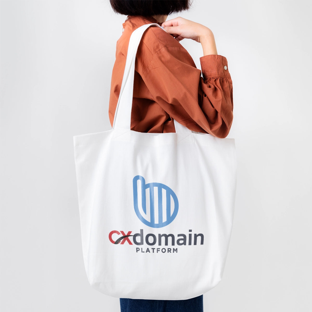 cxdomain.com