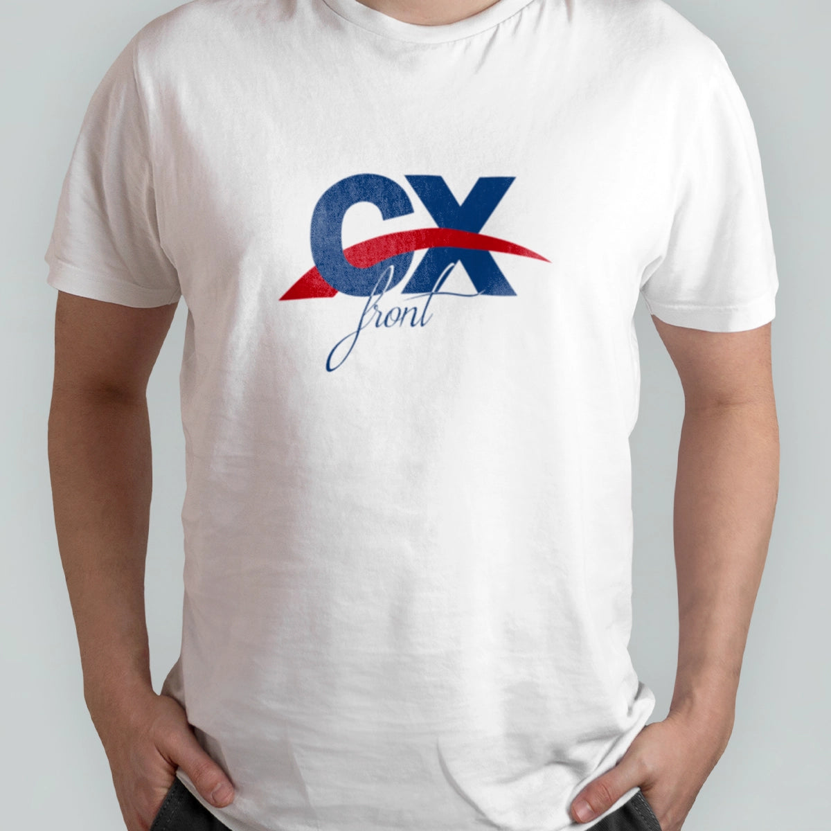 cxfront.com