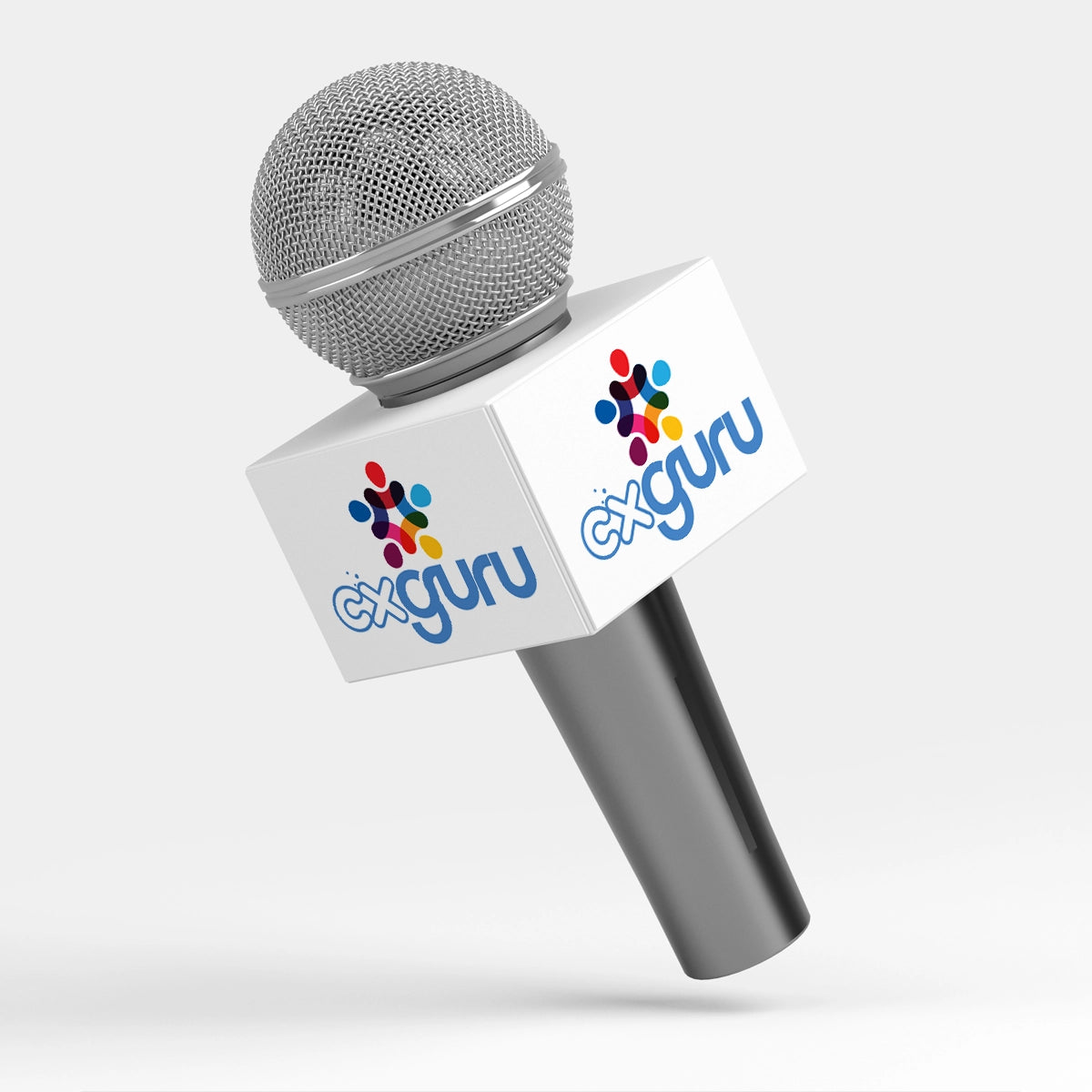 cxguru.com