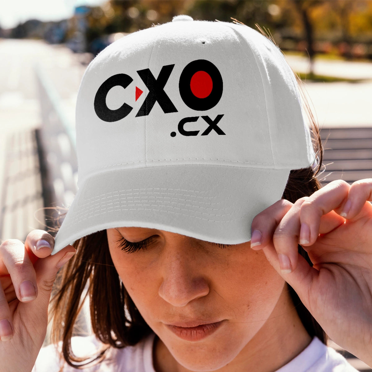 cxo.cx