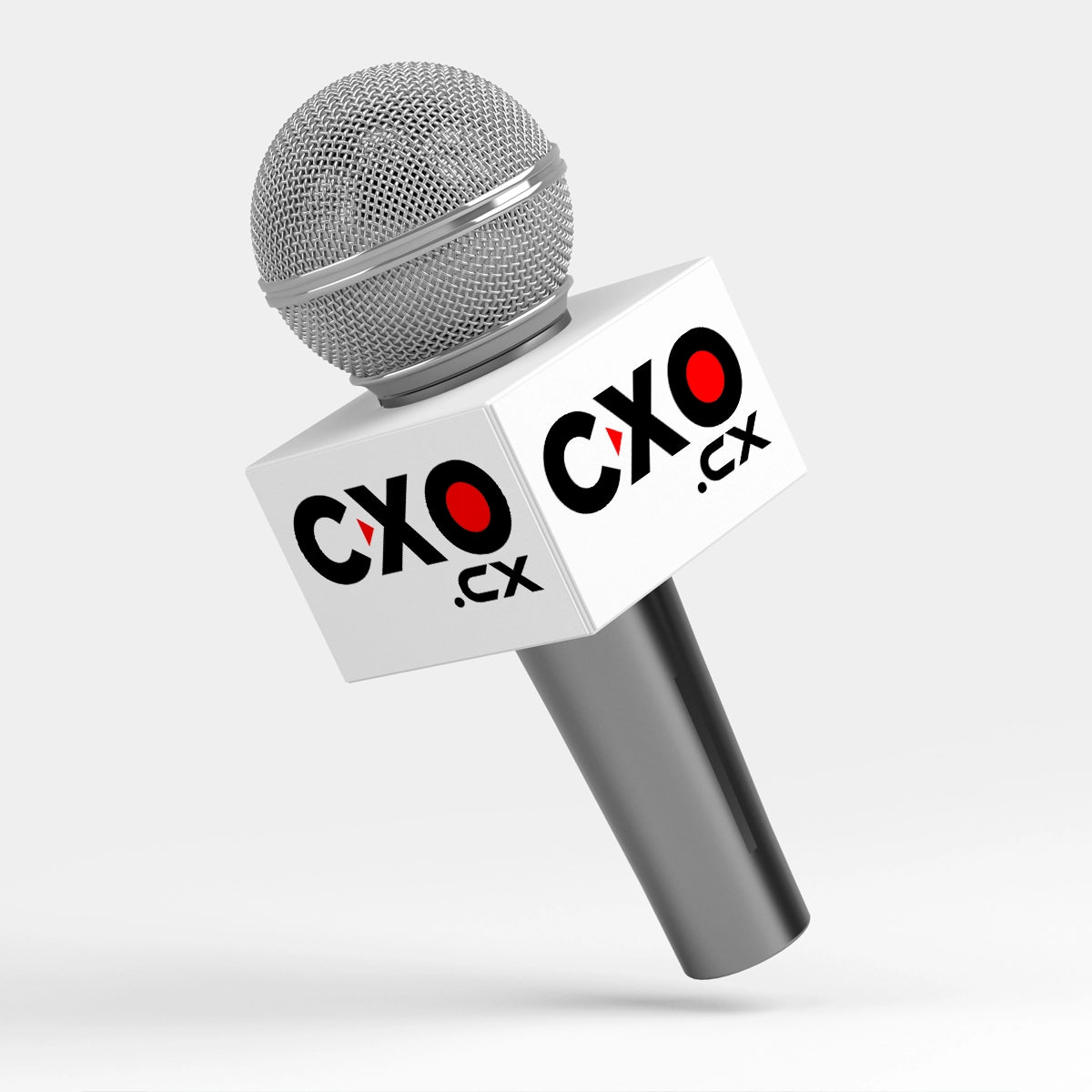 cxo.cx