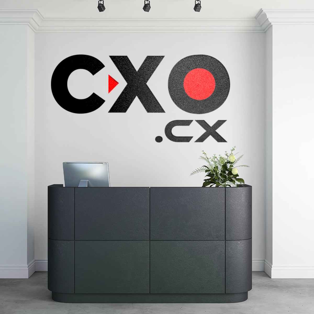 cxo.cx