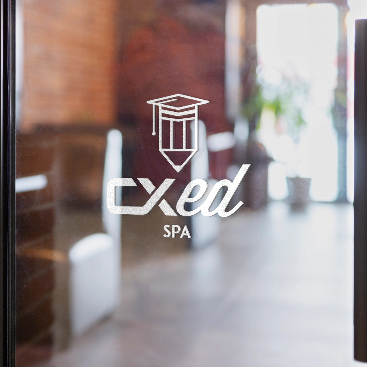 cxed.com