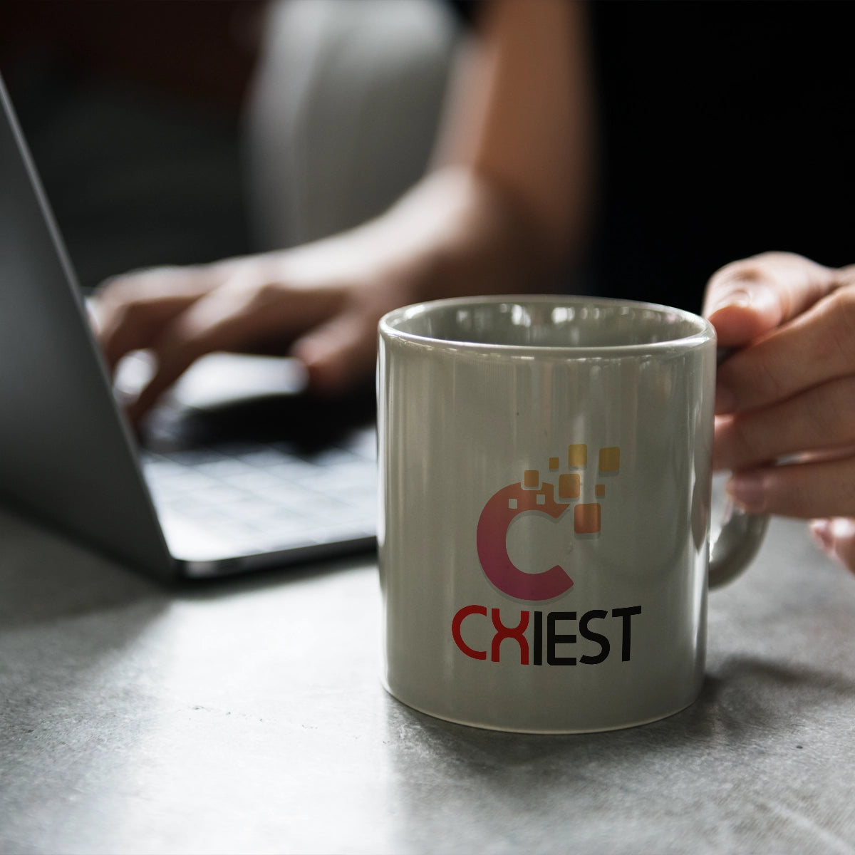 cxiest.com