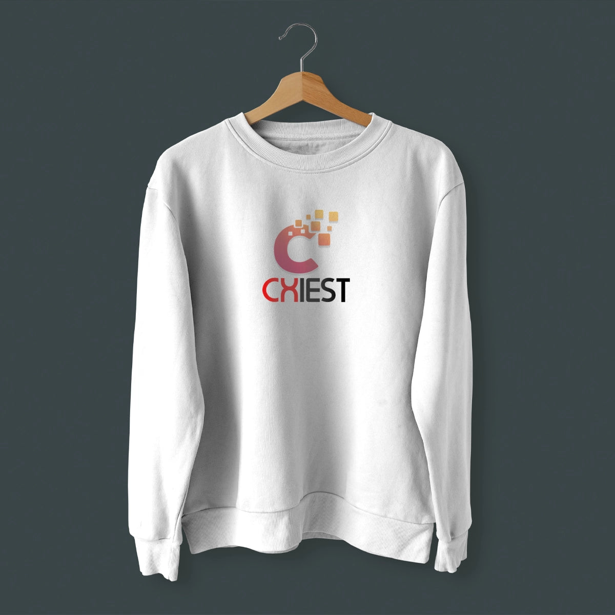 cxiest.com