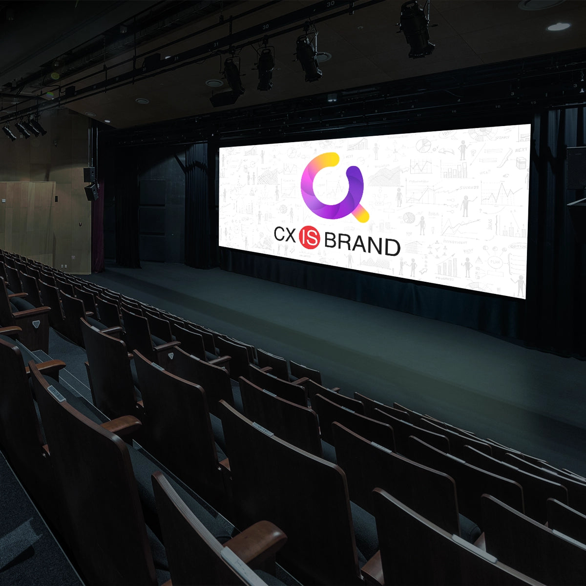 cxisbrand.com