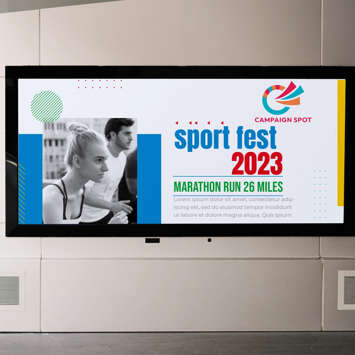 campaignspot.com