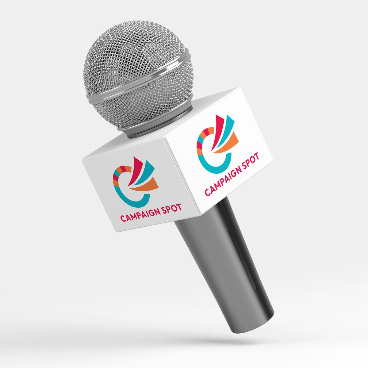 campaignspot.com
