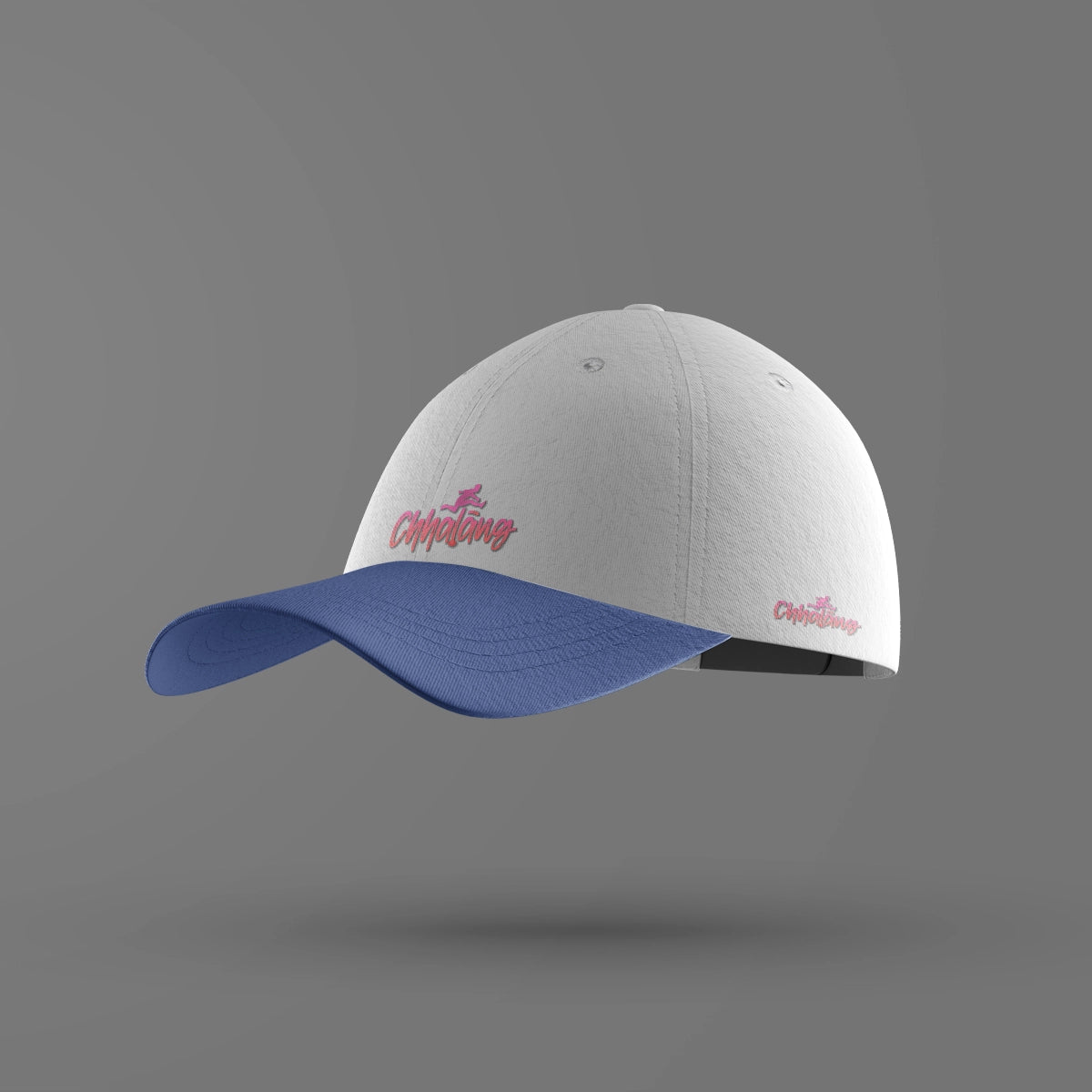 chhalang.com