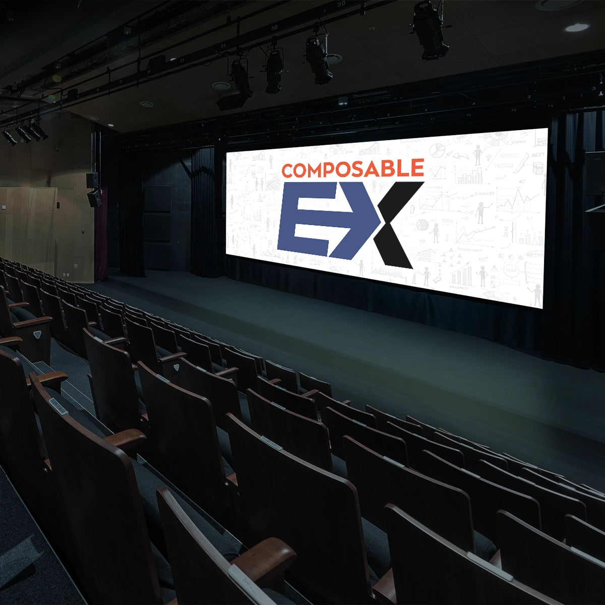 composableex.com