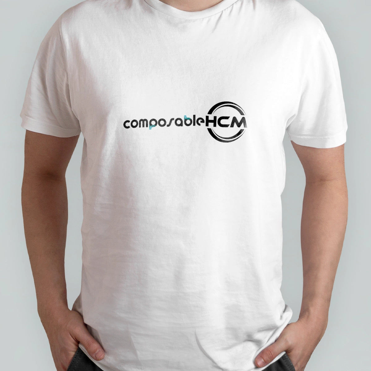 ComposableHCM.com