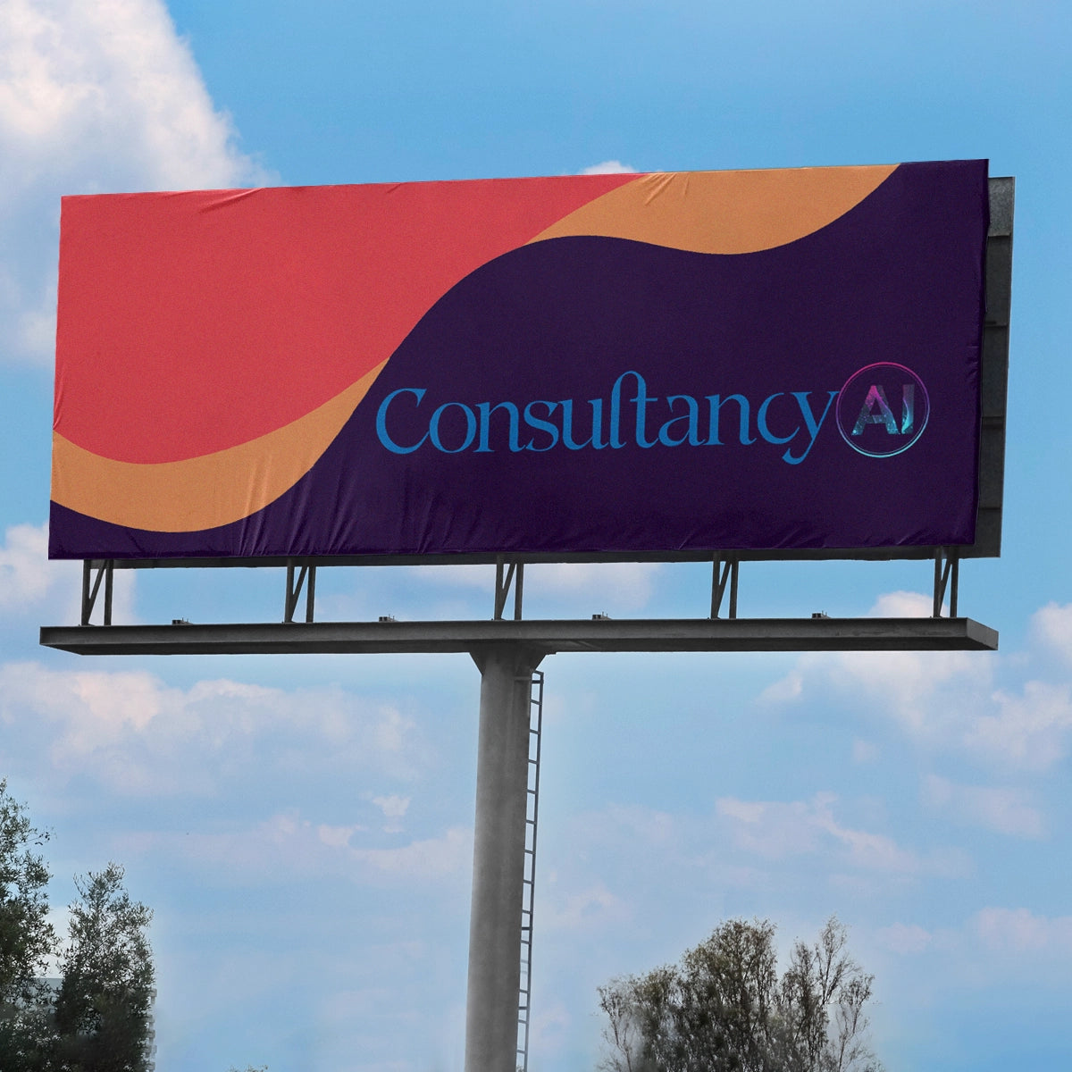 ConsultancyAI.com